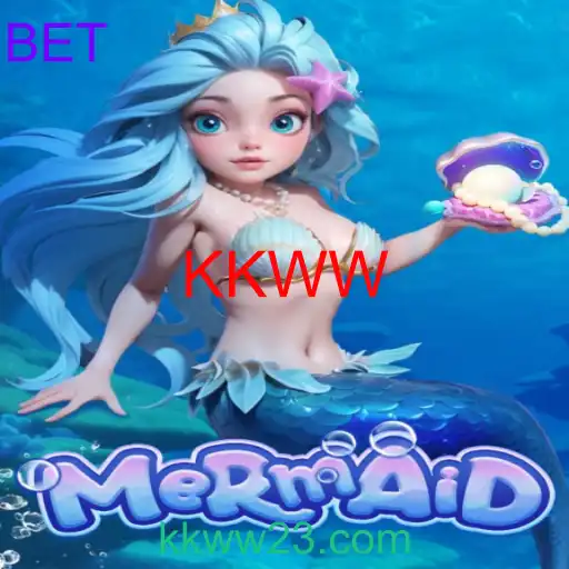 Descubra o Universo de Mermaid: Jogo de Estratégia e Aventura Subaquática