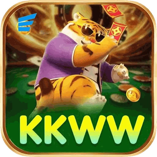 KKWW Casino Logo